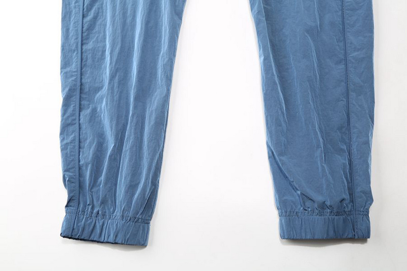 SI Pants 2811 - Image 41