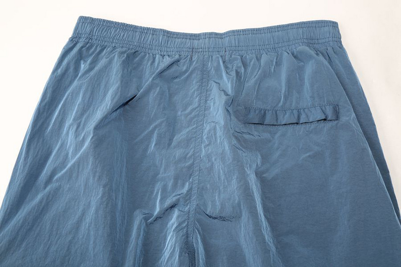 SI Pants 2811 - Image 42