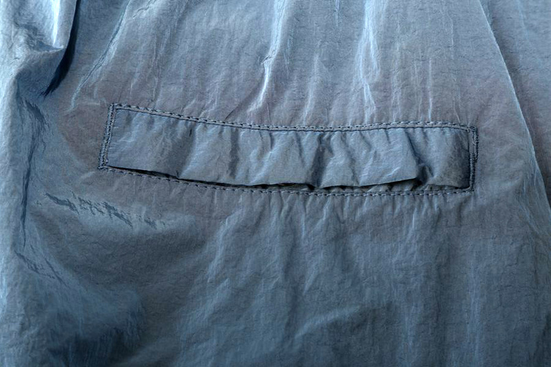 SI Pants 2811 - Image 43