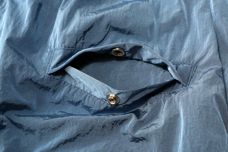 SI Pants 2811 - Image 44