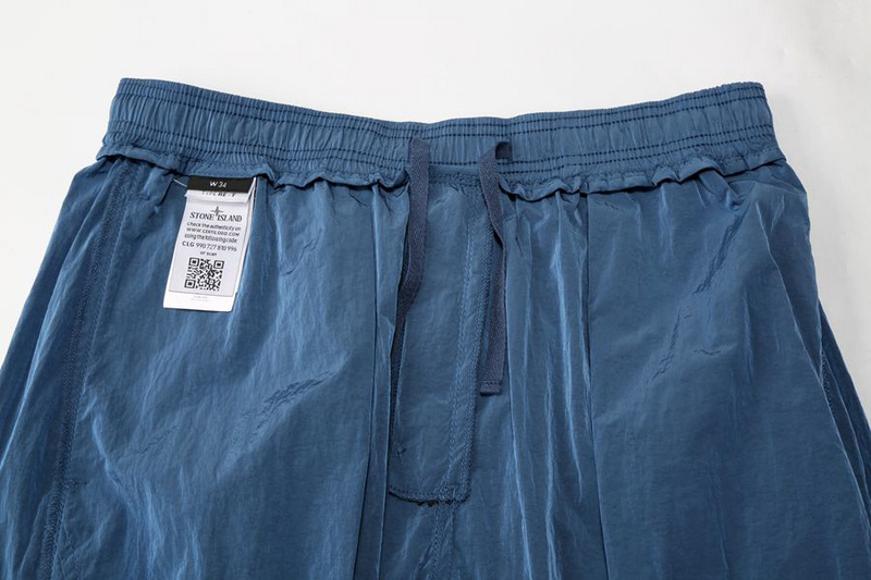 SI Pants 2811 - Image 45