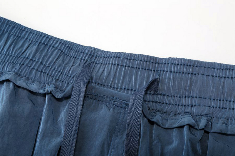 SI Pants 2811 - Image 46