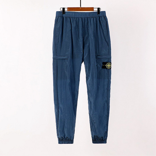 SI Pants 2829