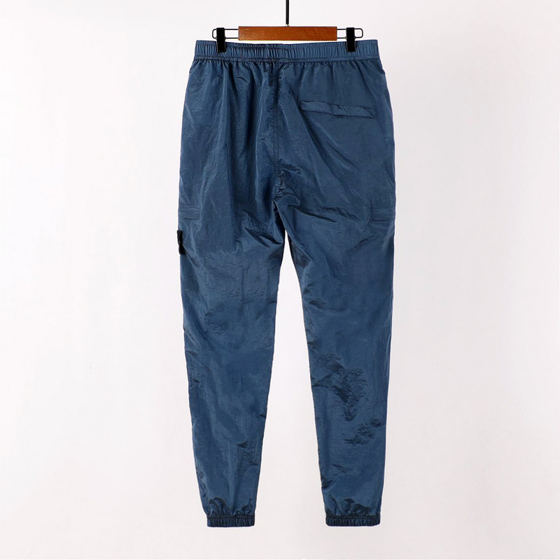 SI Pants 2829 - Image 3