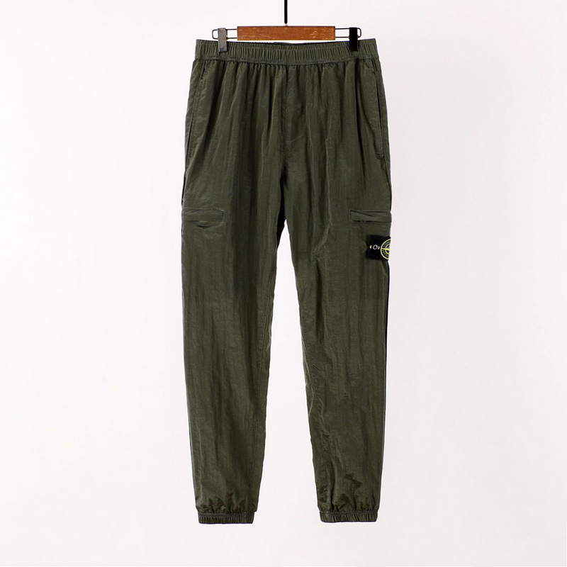 SI Pants 2829 - Image 4