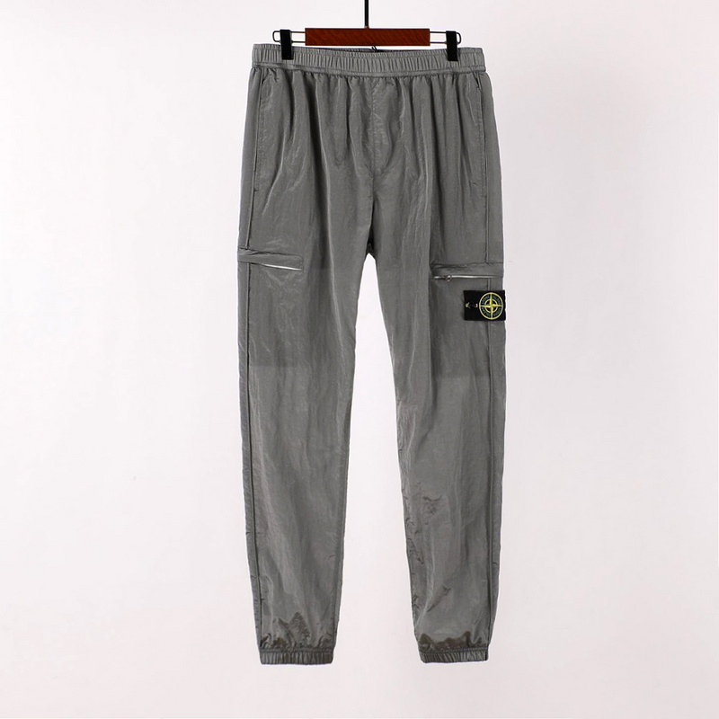 SI Pants 2829 - Image 6
