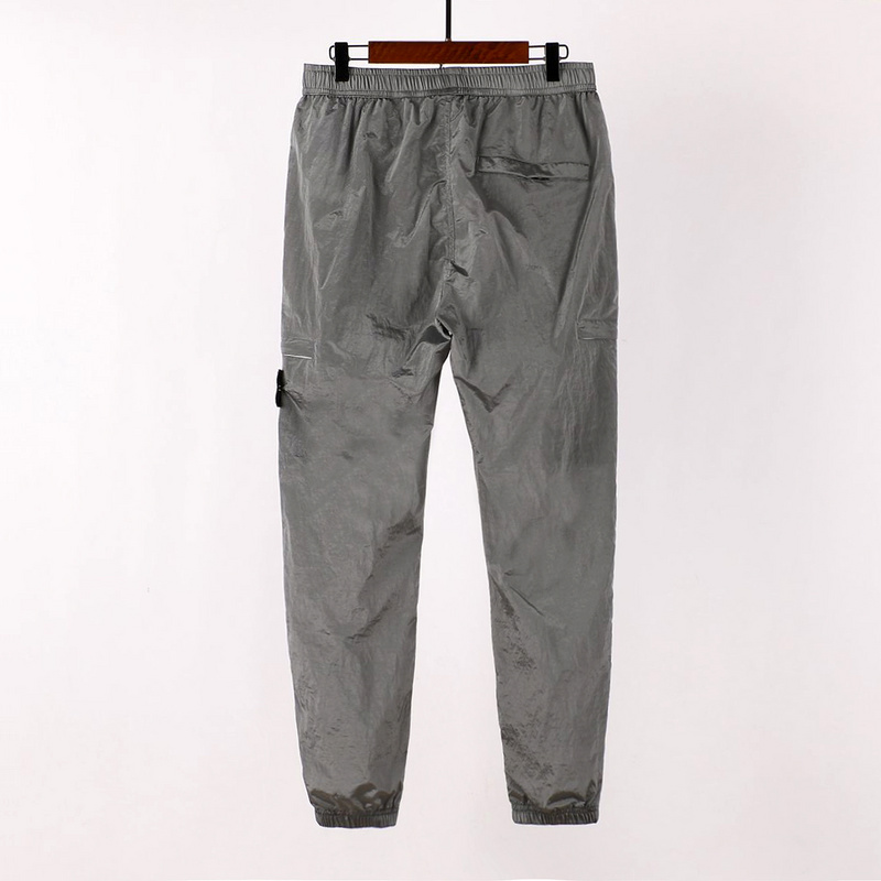 SI Pants 2829 - Image 7