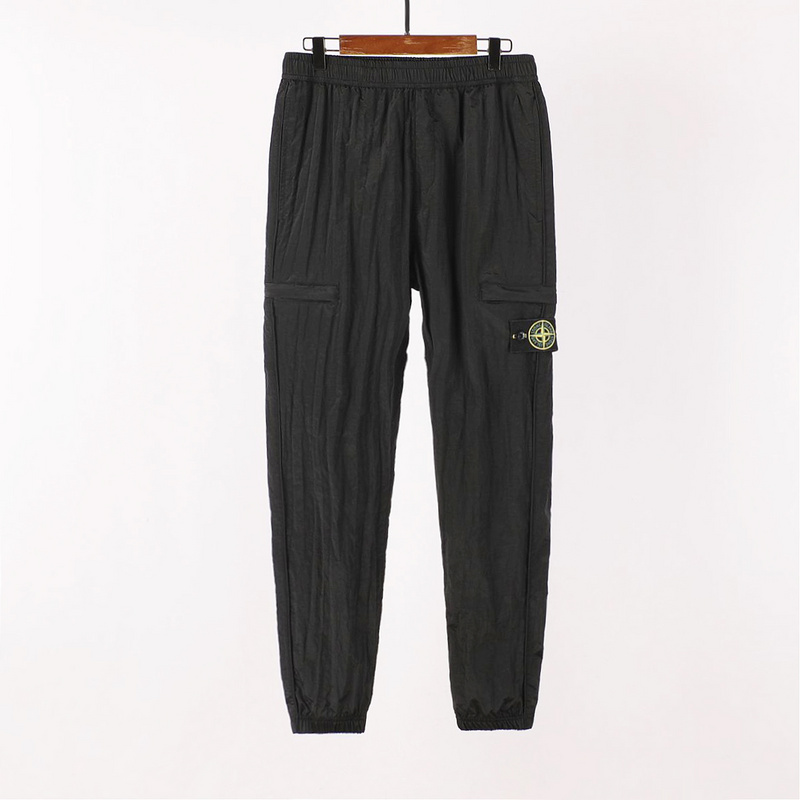 SI Pants 2829 - Image 8