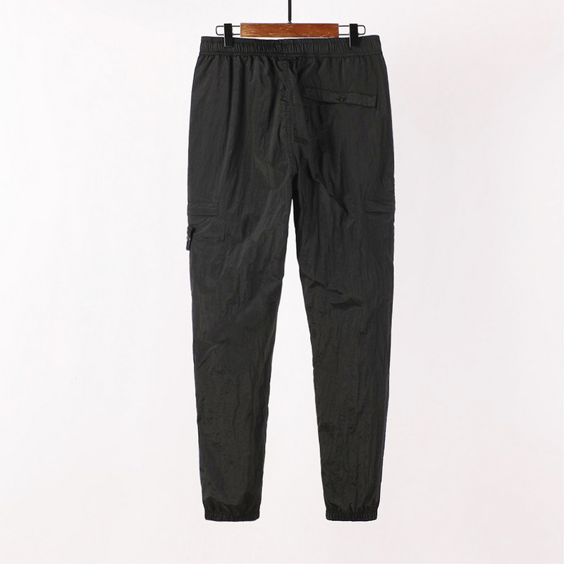 SI Pants 2829 - Image 9