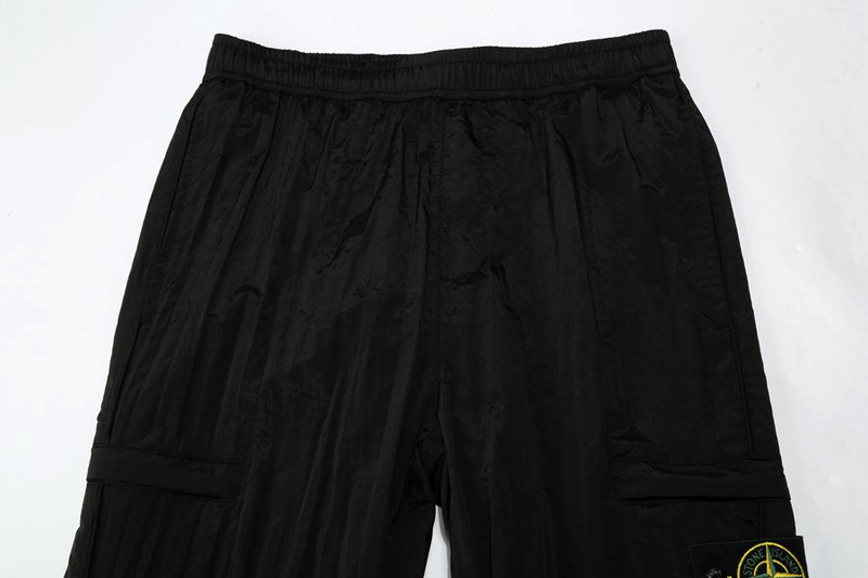 SI Pants 2829 - Image 10
