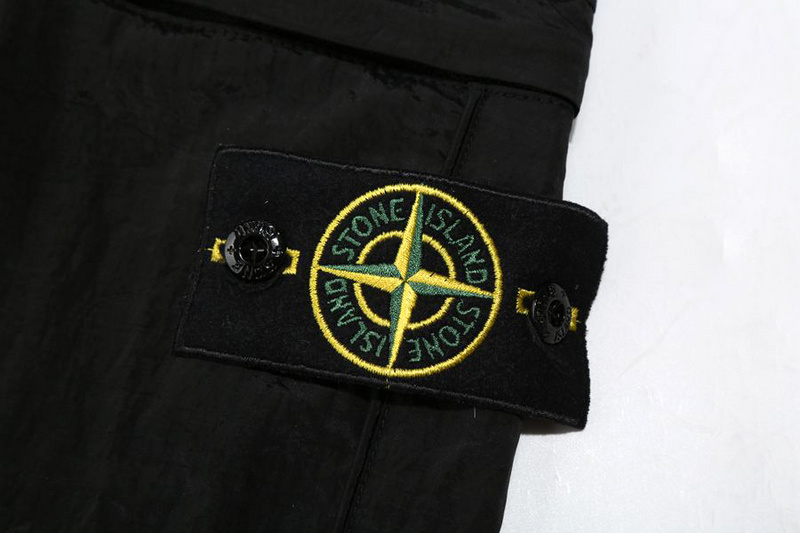 SI Pants 2829 - Image 11