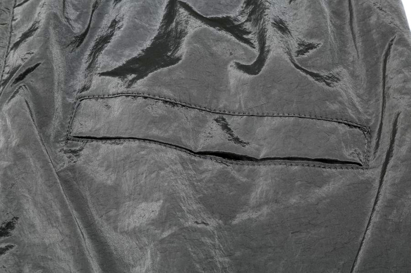 SI Pants 2829 - Image 15