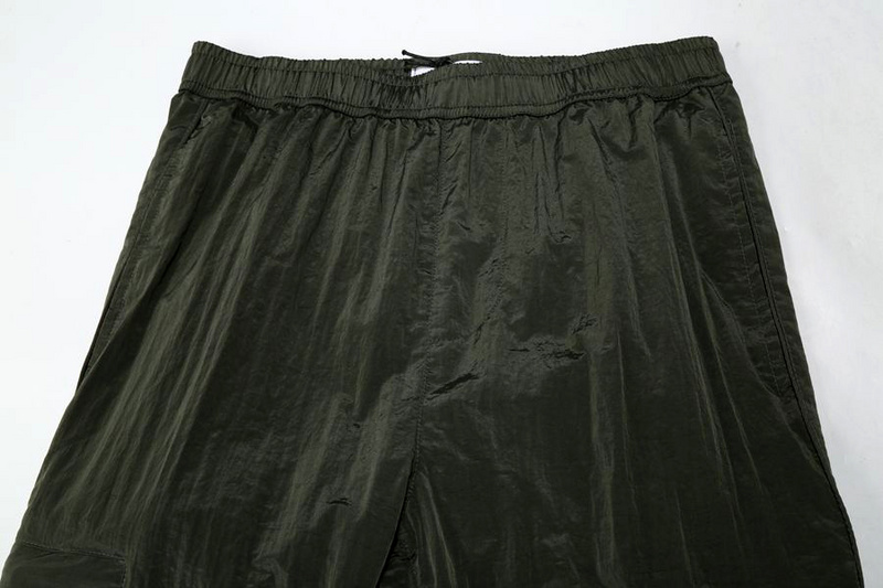 SI Pants 2829 - Image 16
