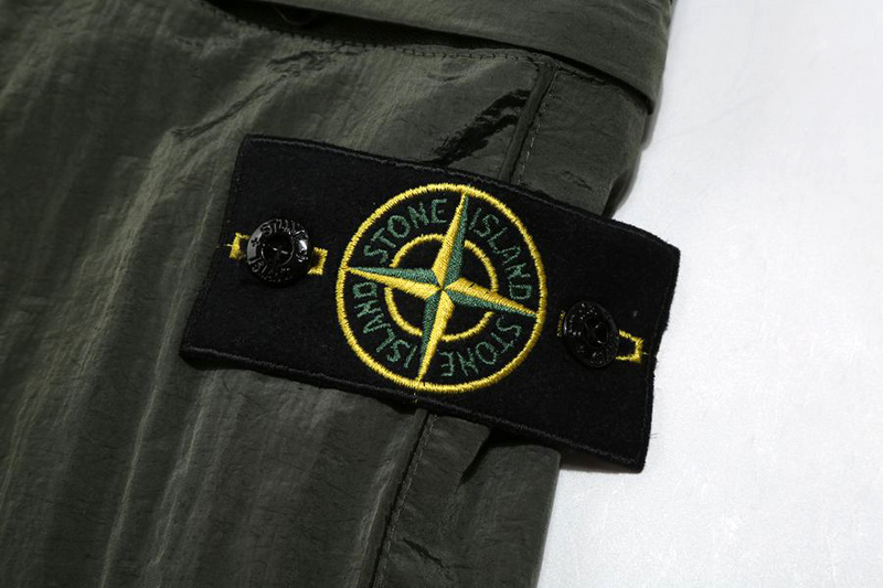 SI Pants 2829 - Image 17