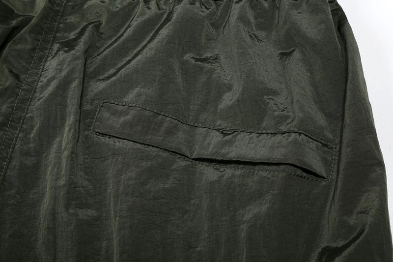 SI Pants 2829 - Image 18