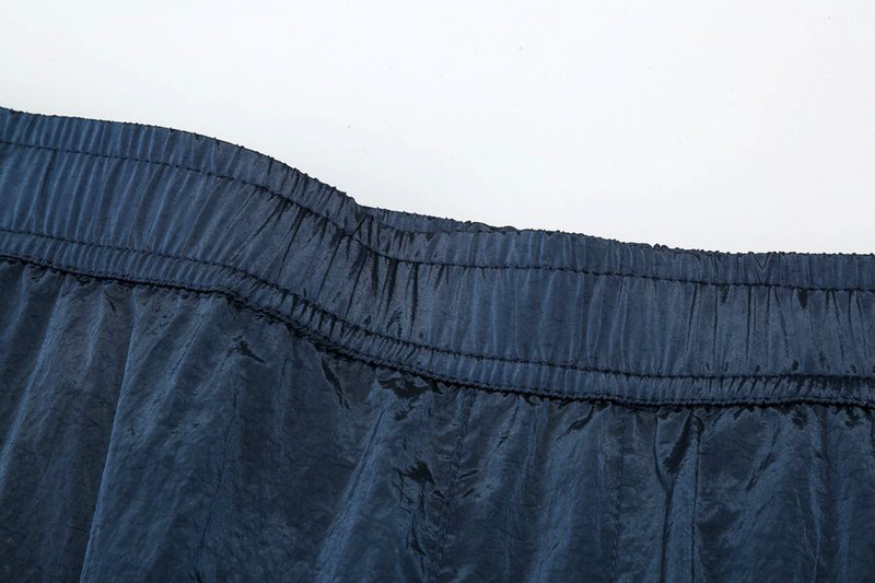 SI Pants 2829 - Image 20