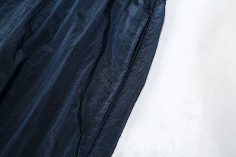 SI Pants 2829 - Image 21