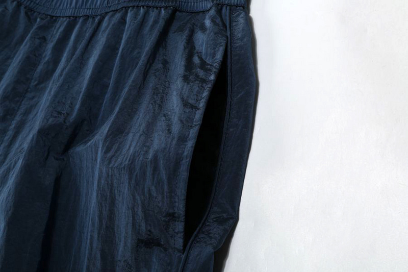SI Pants 2829 - Image 22