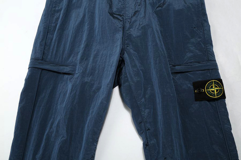 SI Pants 2829 - Image 23