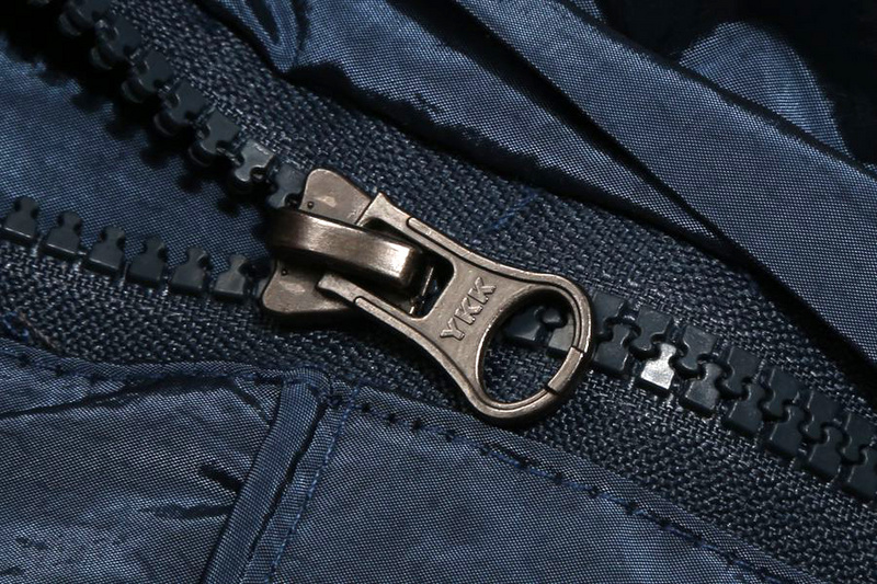SI Pants 2829 - Image 27