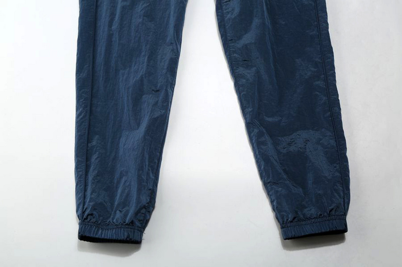 SI Pants 2829 - Image 28