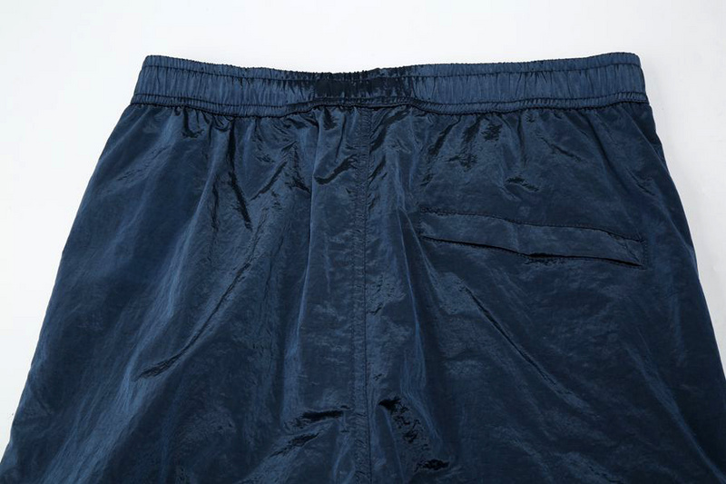 SI Pants 2829 - Image 29