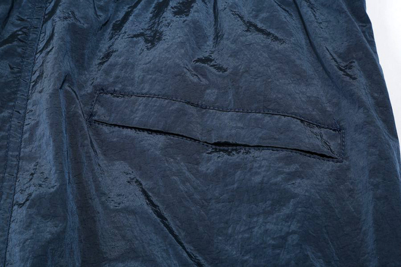SI Pants 2829 - Image 30