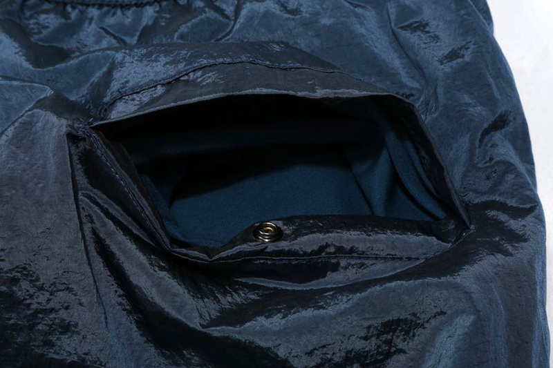 SI Pants 2829 - Image 31