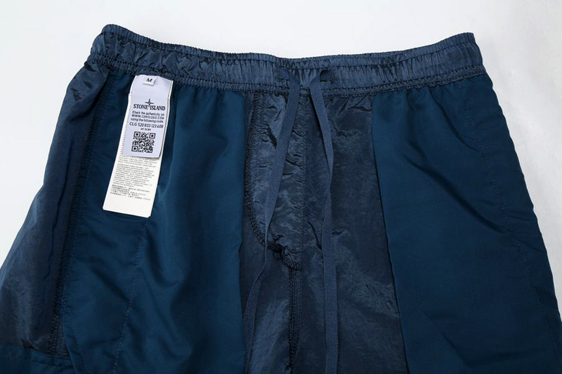 SI Pants 2829 - Image 32