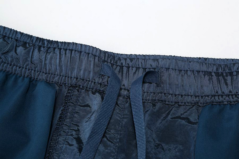 SI Pants 2829 - Image 33