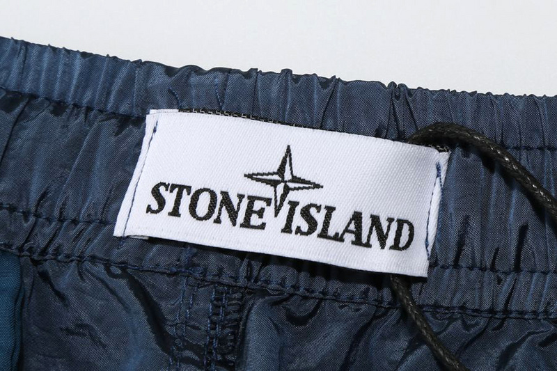 SI Pants 2829 - Image 34