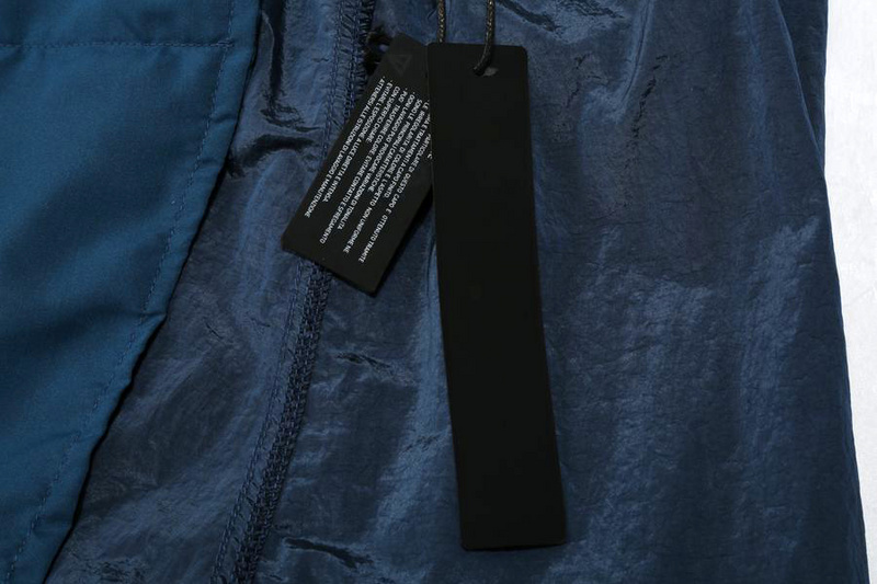 SI Pants 2829 - Image 35