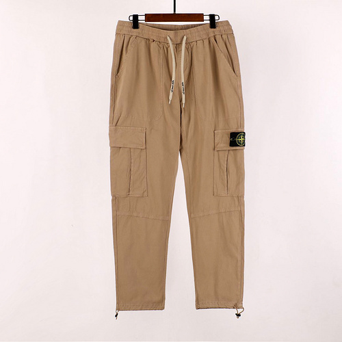 SI Pants 2898