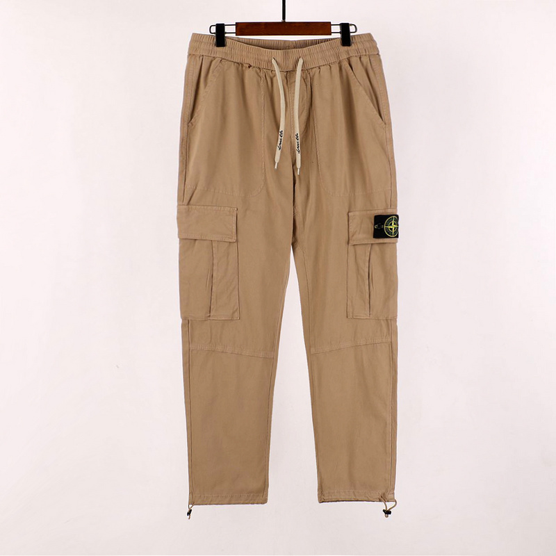 SI Pants 2898 - Image 2