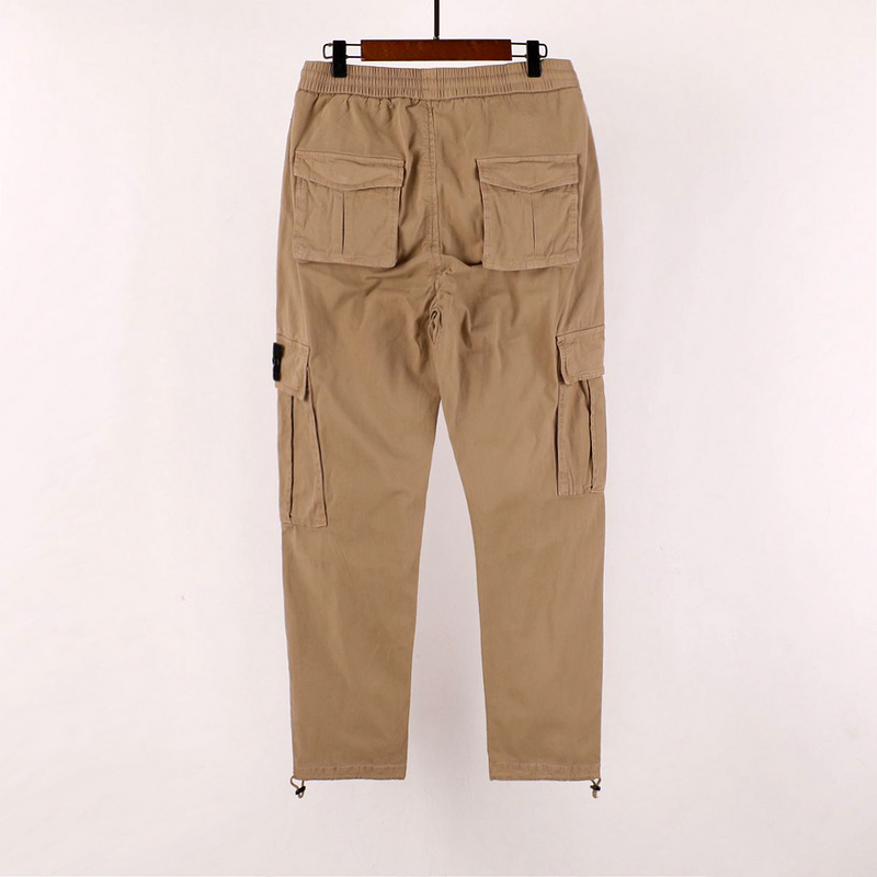 SI Pants 2898 - Image 3