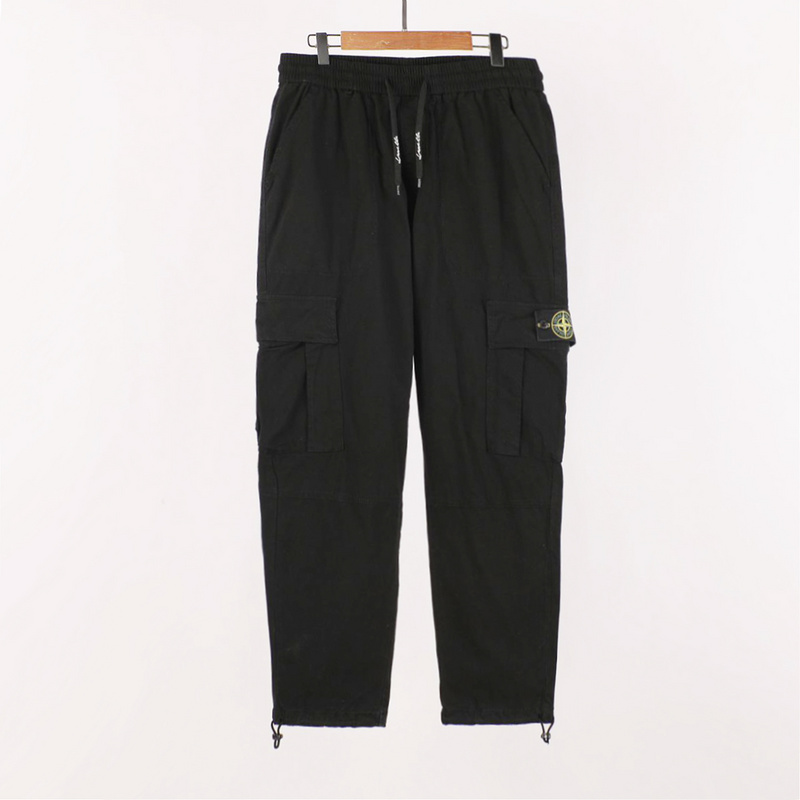 SI Pants 2898 - Image 4