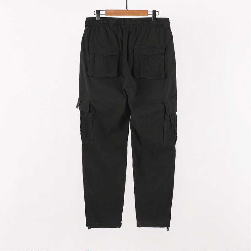 SI Pants 2898 - Image 5