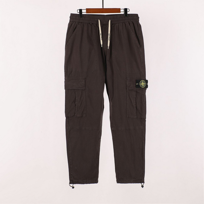 SI Pants 2898 - Image 6