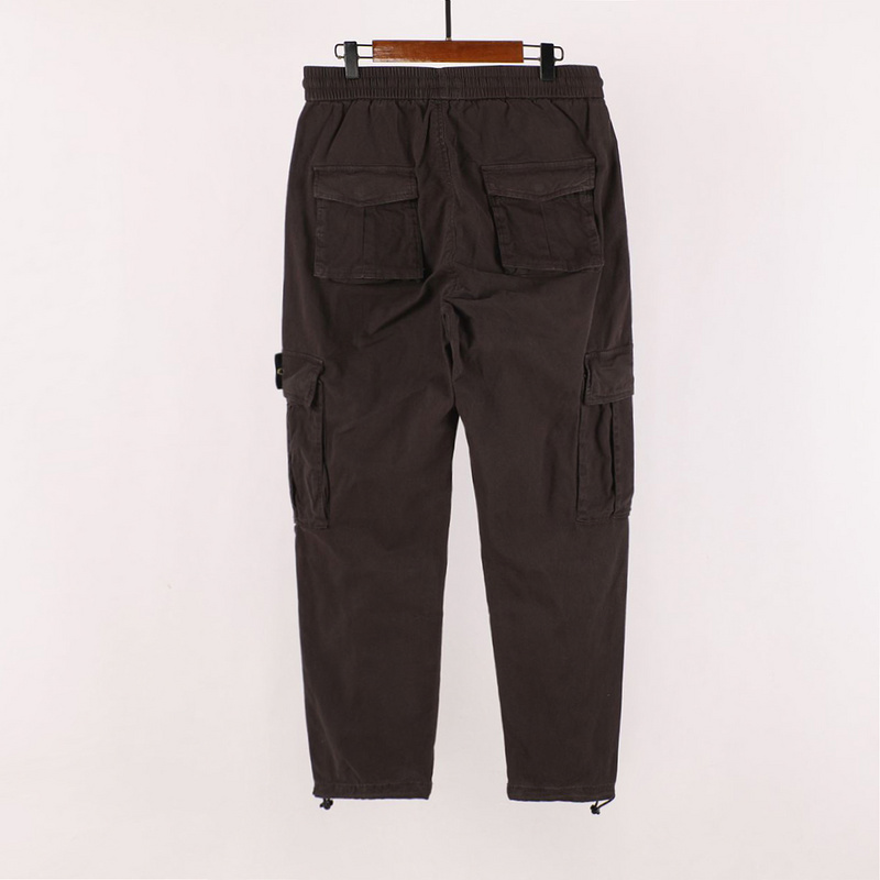 SI Pants 2898 - Image 7