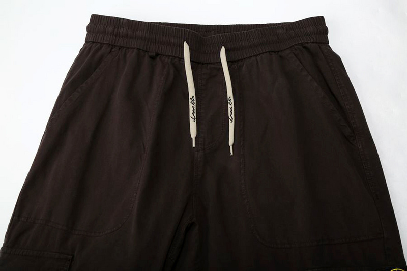 SI Pants 2898 - Image 8