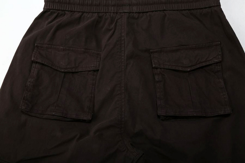 SI Pants 2898 - Image 10