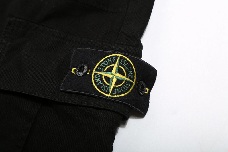 SI Pants 2898 - Image 12