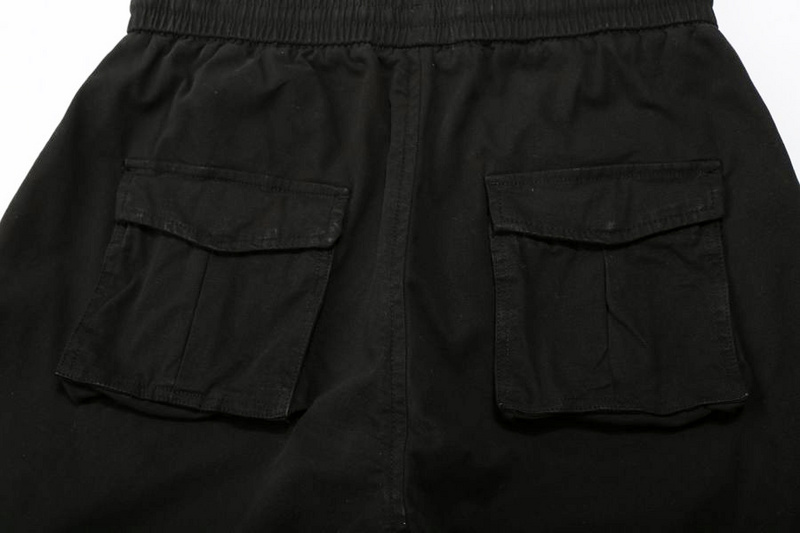 SI Pants 2898 - Image 13
