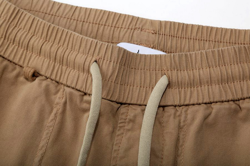 SI Pants 2898 - Image 15