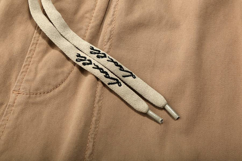 SI Pants 2898 - Image 16