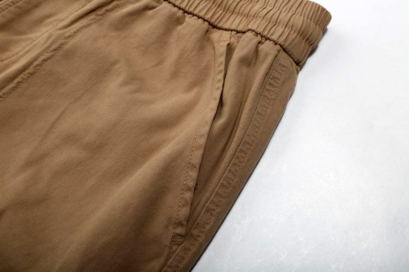 SI Pants 2898 - Image 17