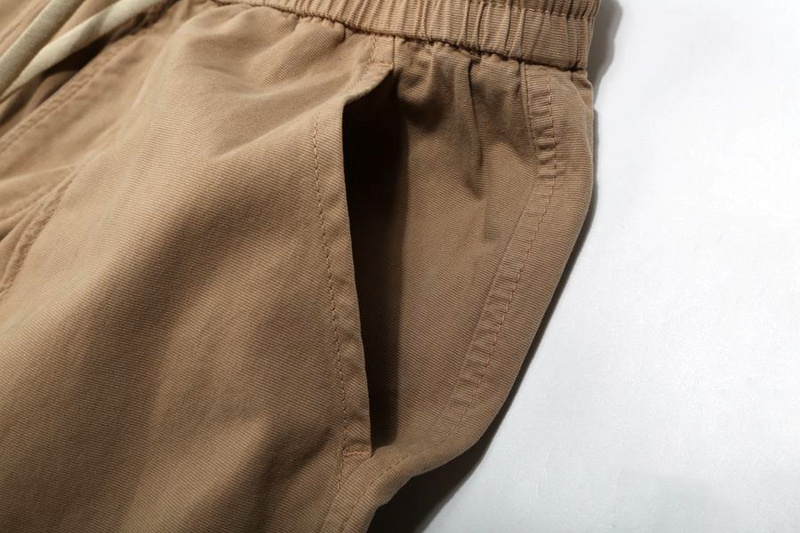SI Pants 2898 - Image 18