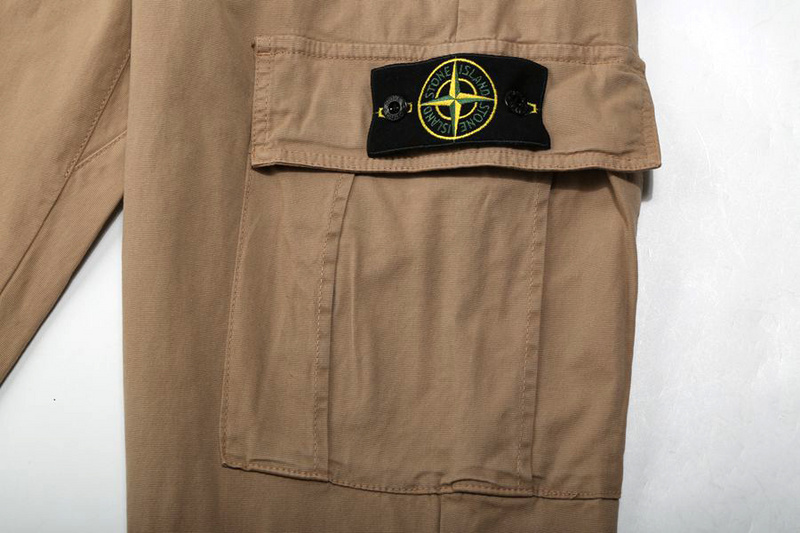 SI Pants 2898 - Image 20