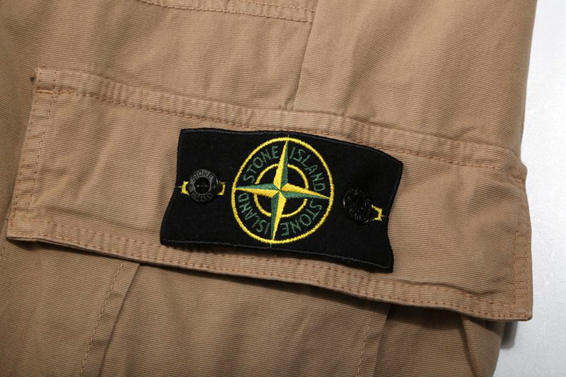 SI Pants 2898 - Image 21