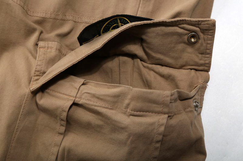 SI Pants 2898 - Image 22